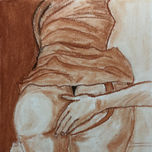 Desnudos thumbnail 1