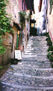 CALLEJÓN EN VARENA