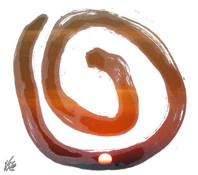 pintar con luz - 3