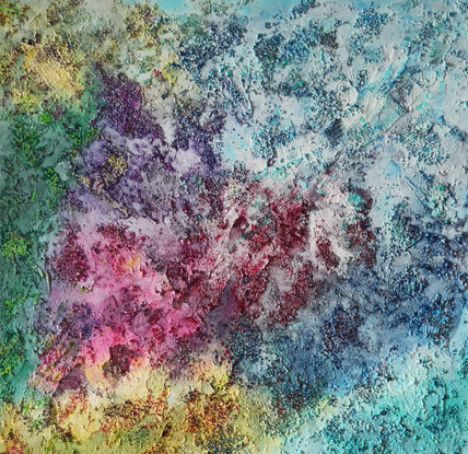 Nebula
