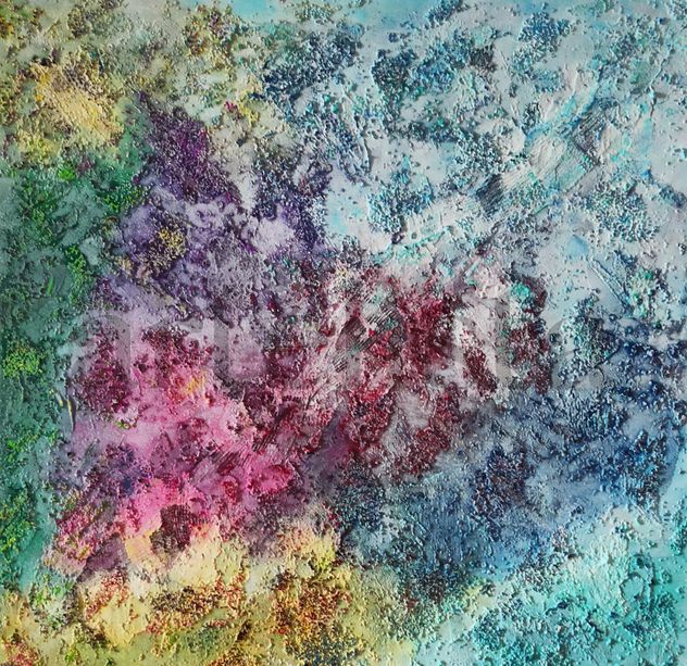 NEBULA