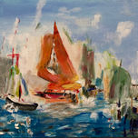 Marina thumbnail 2