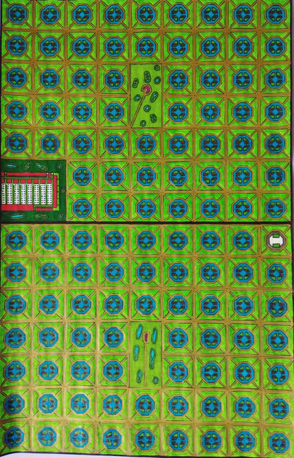 Investigación 3