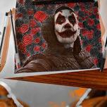 Joker thumbnail 2