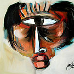 Afro cubano thumbnail 1