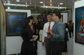 Fotos Exposi - H2 O - 36