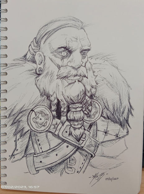 Odin