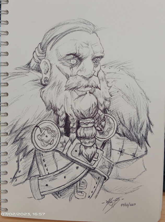 Odin