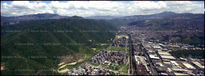 Panorámicas de Caracas