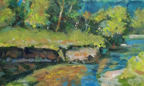 Paisaje