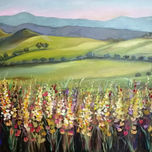 Paisaje thumbnail 1