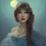 Taylor Swift thumbnail 1