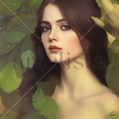 Retrato