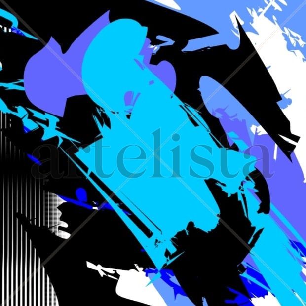 Transparencias 85