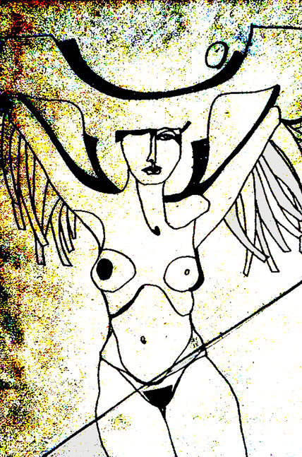 Dibujo 65