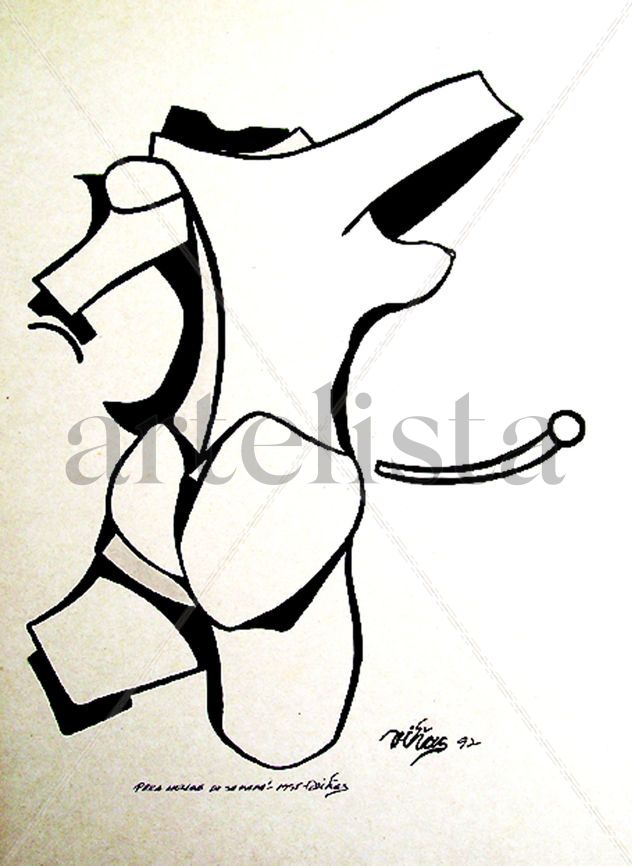 Dibujo 64
