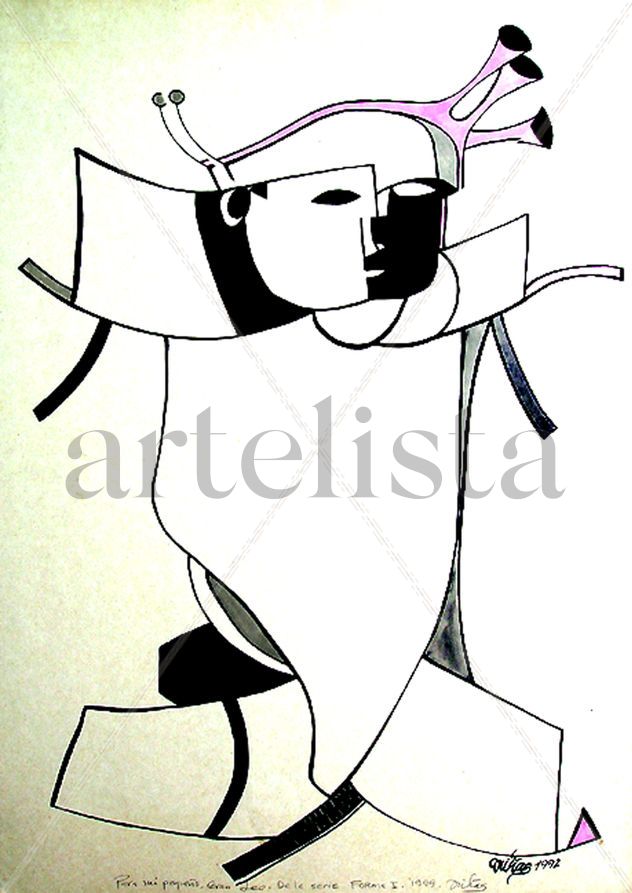 Dibujo 63