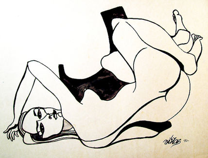 Dibujo 62