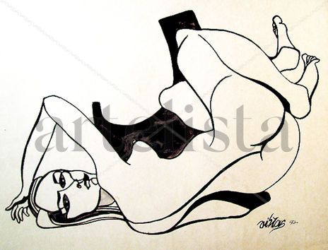 Dibujo 62