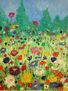 LA PRIMAVERA