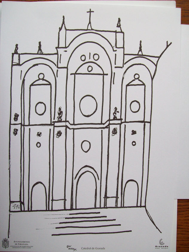 CATEDRAL