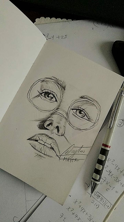 Arte pos-italiana