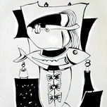 Dibujos thumbnail 2