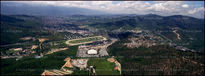 Panorámicas de Caracas