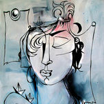 Dibujos thumbnail 1