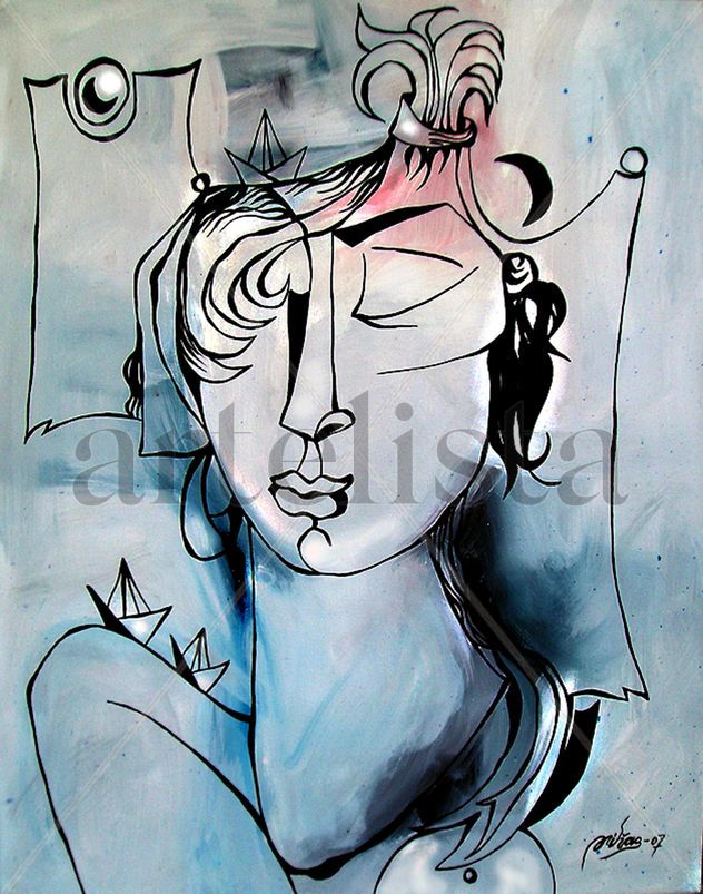 Dibujo 70