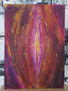 Inner flame