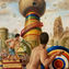 artwork