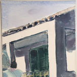 Menorca thumbnail 1