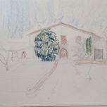 Begues thumbnail 1