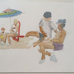 Port de la Selva thumbnail 2