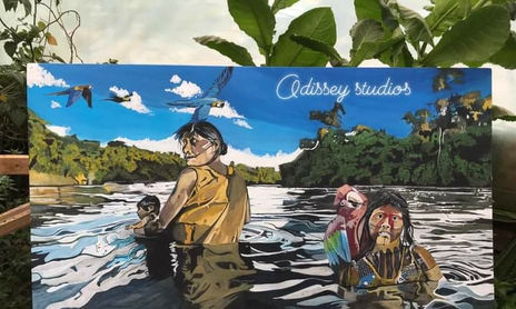 Nativos