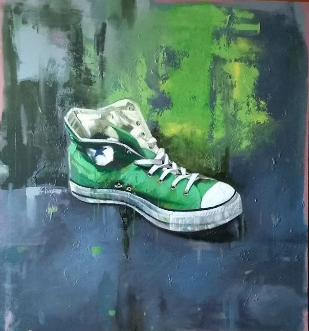Libertad