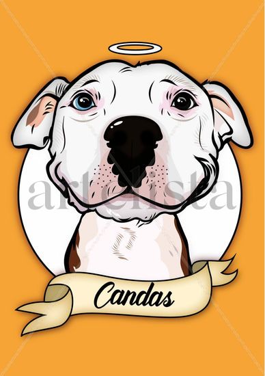 Candas 