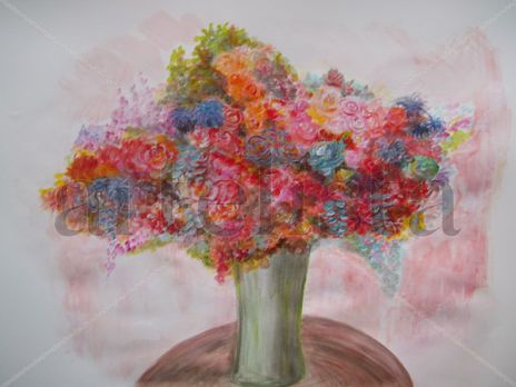 Flores