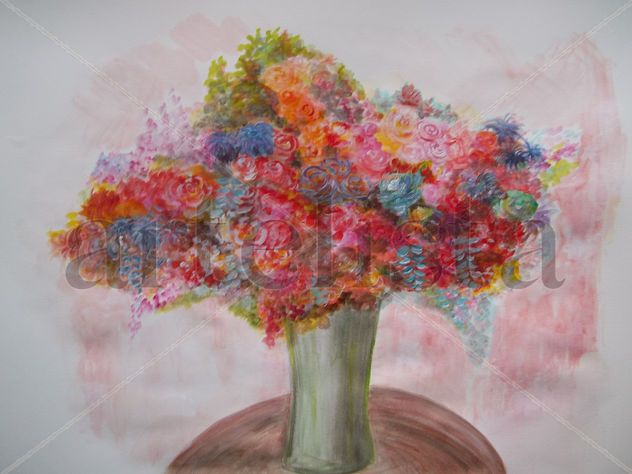 Flores
