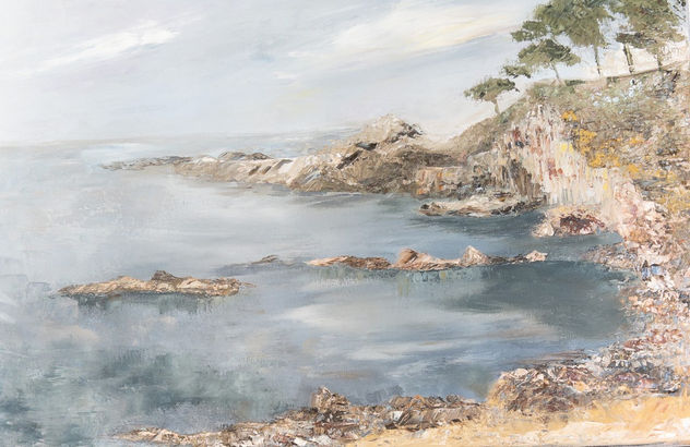 LLAFRANC PLAYA