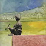Mujeres tristes. thumbnail 2