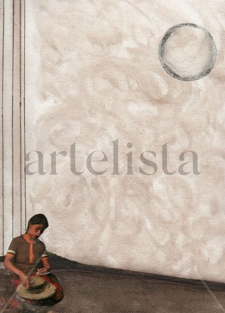 Ancestra.