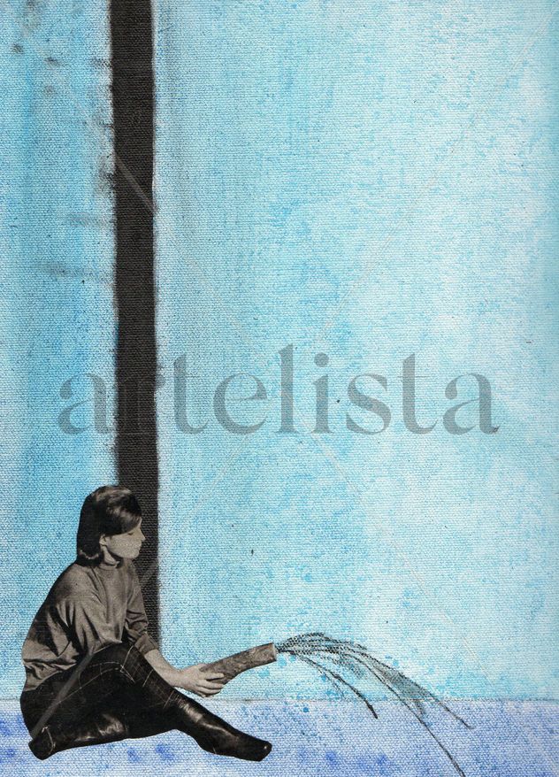 Feminismo