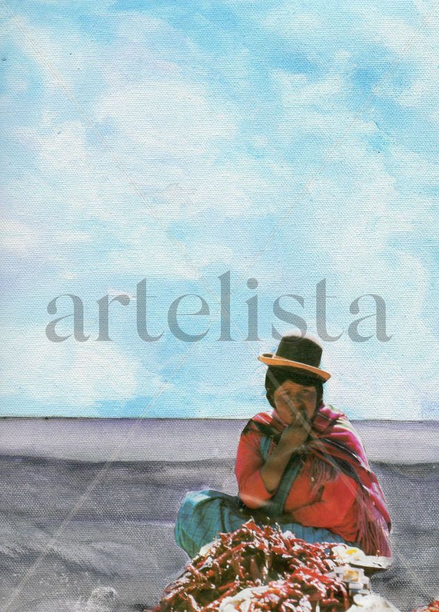 Ancestra.