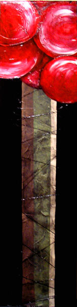 arboles citadinos