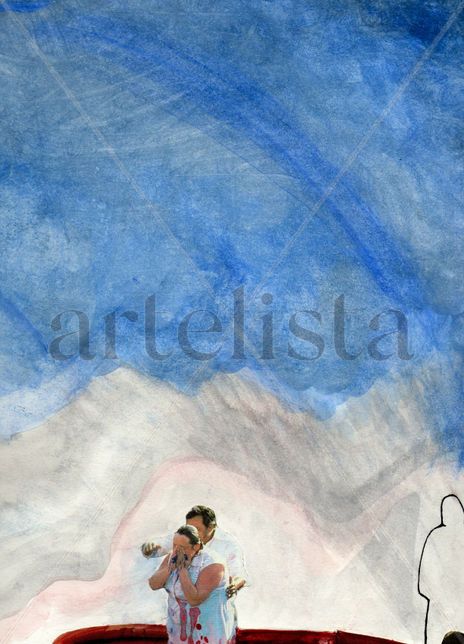 Libres.