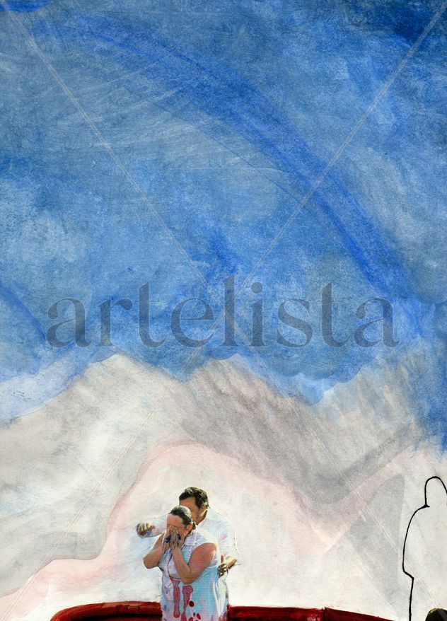LIBRES.