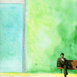 Sadness in the park thumbnail 1