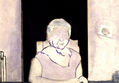 Abuela
